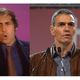 Cuando el Lawfare suena al Prisencolinensinainclusol de Celentano: Sobre la sentencia del FGE